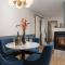 Petit Soleil - Bed, Breakfast and Bar