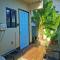 Cozy Apartements - Paramaribo