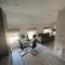 Westland Suites - Stylish, Modern, Elegant, Central Apartments - Londonderry County Borough