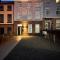 Westland Suites - Stylish, Modern, Elegant, Central Apartments