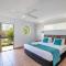 Anchor Motel Noosa