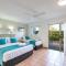 Anchor Motel Noosa