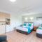 Anchor Motel Noosa