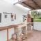 Monte Machial Private Villa, Pool & Event Space