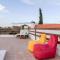 Monte Machial Private Villa, Pool & Event Space