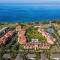 Kamaole Sands 3-406, Gourmet Kitchen, Split AC