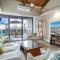 Kamaole Sands 3-406, Gourmet Kitchen, Split AC