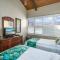 Kamaole Sands 3-406, Gourmet Kitchen, Split AC