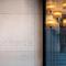 JW Marriott Dongdaemun Square Seoul JW Marriott Dongdaemun Square Seoul
