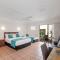 Anchor Motel Noosa