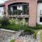 Acogedora casa con firepit