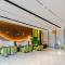 Holiday Inn One Thousand Island Lake, an IHG Hotel - Lac Qiandao