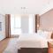 Holiday Inn One Thousand Island Lake, an IHG Hotel - Lac Qiandao