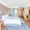 Holiday Inn One Thousand Island Lake, an IHG Hotel - Lac Qiandao