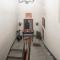 Awesome Apartment In Béziers With Wifi - 贝济耶