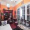 Awesome Apartment In Béziers With Wifi - 贝济耶