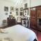 Awesome Apartment In Béziers With Wifi - 贝济耶
