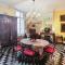 Awesome Apartment In Béziers With Wifi