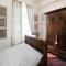 Awesome Apartment In Béziers With Wifi