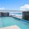Village Palm Beach - Brand New 2 Bedroom Apartment - Gold Coast