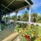 The Cottage at Seppeltsfield, Barossa Valley
