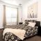 Luxury home in Christies Beach with King Bed, NBN, Netflix, 3Bed 2Bath