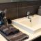 Luxury home in Christies Beach with King Bed, NBN, Netflix, 3Bed 2Bath