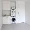 Luxury home in Christies Beach with King Bed, NBN, Netflix, 3Bed 2Bath