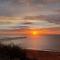 Luxury home in Christies Beach with King Bed, NBN, Netflix, 3Bed 2Bath