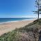Luxury home in Christies Beach with King Bed, NBN, Netflix, 3Bed 2Bath
