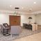 Candlewood Suites Roswell by IHG