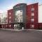Candlewood Suites Roswell by IHG