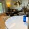 Malibu Ranch Guest House Hideway