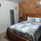 Mokee Motel