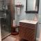 Malibu Ranch Guest House Hideway