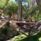 Malibu Ranch Guest House Hideway - ماليبو