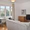 Sea Breeze Apartment - Goring by Sea