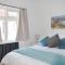 Sea Breeze Apartment - Goring by Sea