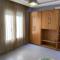 Villa El mansoura S+3
