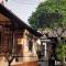 Nugraha Guesthouse 1