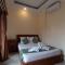 Nugraha Guesthouse 1