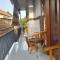 Nugraha Guesthouse 1