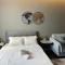 Chambers Suite Studio KLCC PWTC by Unimax - Kuala Lumpur