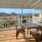 Beachfront Acqua Villa