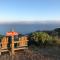 Malibu Ranch Guest House Hideway