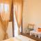 Olive Apartment