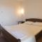 Olive Apartment
