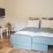 Olive Apartment
