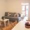 Olive Apartment