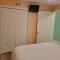 Champagne Island Resort Unit 107